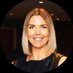 Ceri Maund MCIM (@ceri_maund) Twitter profile photo Ceri Maund MCIM (@ceri_maund) Twitter profile photo