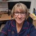 Claire Smith (@claires1968) Twitter profile photo Claire Smith (@claires1968) Twitter profile photo