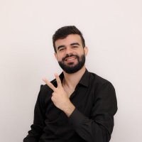 A H M E D π¦πͺπ΅πΈ (@ahmedhmahdi) 's Twitter Profile