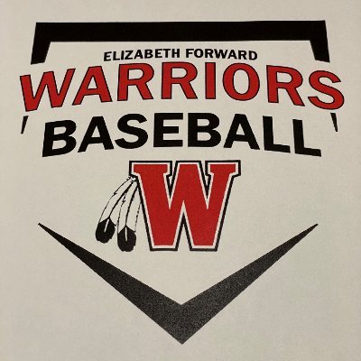 efhsbaseball23 Profile Picture