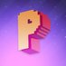 pappastreaming (@pappastreaming) Twitter profile photo pappastreaming (@pappastreaming) Twitter profile photo