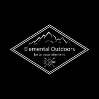 Elemental_Outdoors(@Elemental_Out) 's Twitter Profile Photo