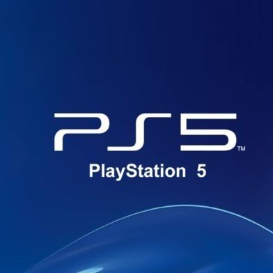 🎮 PS5 Giveaway Everyday 🎮
🎁 Chance to win PS5 🎁
▶ Follow us
▶Tag 10x Friend on the Post
▶Follow The Link Below⬇ ⬇⬇
