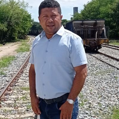 pedrogonzalezjr's profile picture. Colombia merece un futuro mejor,nos llegó el cambio