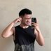 Bér (@bbbeeerrr_) Twitter profile photo Bér (@bbbeeerrr_) Twitter profile photo