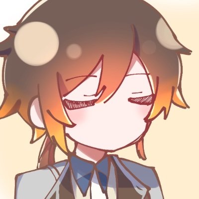 とれもろ😡さんのプロフィール画像