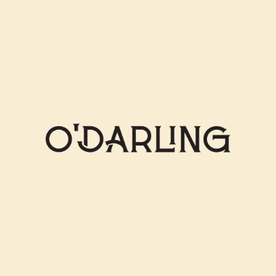 _ODarling Profile Picture