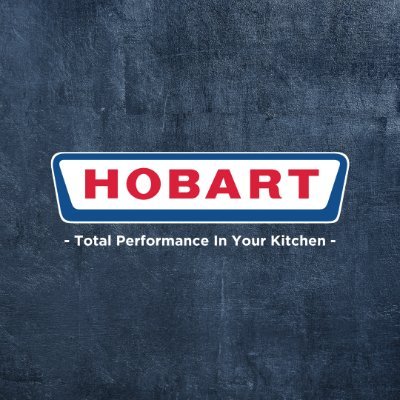 Hobart UK Profile