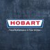 Hobart UK (@hobart_uk) Twitter profile photo Hobart UK (@hobart_uk) Twitter profile photo