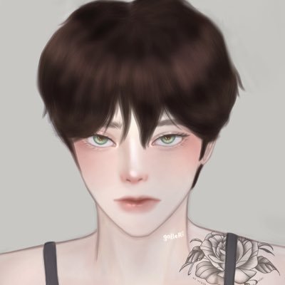riさんのプロフィール画像