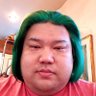v3YdyvRnUKr6eLA's profile picture. はじめまして、宜しくお願いします。