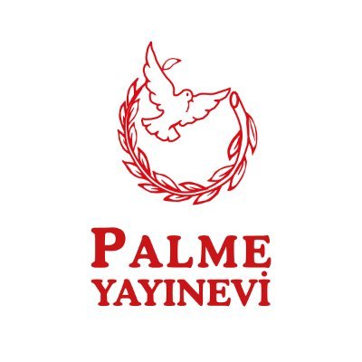 Palme Hep Yanında!