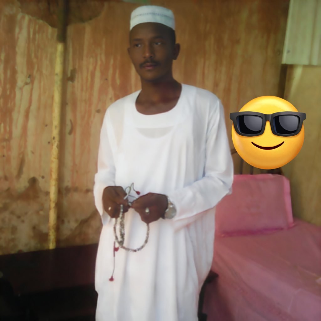 🥀رحيل ابي كان خصمآ علي،ولكن كل نفسآ زائقة الموت🥀🌺مـــن يعمر لا يدمــــر$$$ومــــن يدمـــــر لا يعمر
