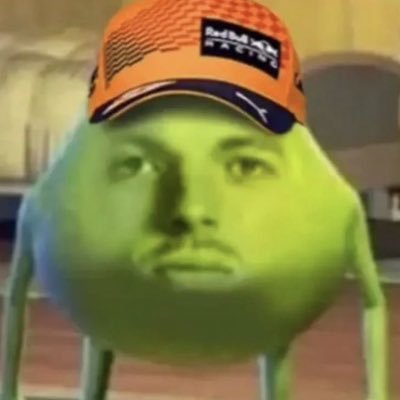 1amrebecca's profile picture. 🩷🩷🩷