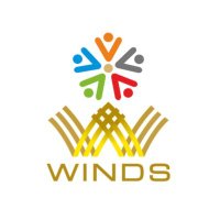 WINDS App(@windsapp) 's Twitter Profile Photo
