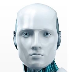 hatannur's profile picture. 