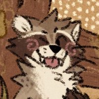 Coontail (@counetail) 's Twitter Profile