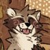 Coontail (@counetail) Twitter profile photo Coontail (@counetail) Twitter profile photo