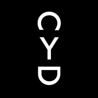 Catherine Young Dance (@cathyoungdance) 's Twitter Profile Photo Catherine Young Dance (@cathyoungdance) 's Twitter Profile Photo