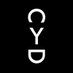 Catherine Young Dance (@cathyoungdance) Twitter profile photo Catherine Young Dance (@cathyoungdance) Twitter profile photo