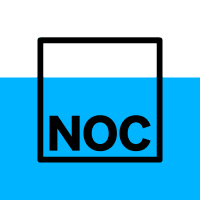 National Oceanography Centre(@NOCnews) 's Twitter Profile Photo