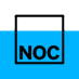 National Oceanography Centre (@NOCnews) Twitter profile photo