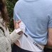 KX (@m_and_f_wedgies) Twitter profile photo KX (@m_and_f_wedgies) Twitter profile photo