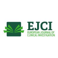 European Journal of Clinical Investigation(@EJCI_News) 's Twitter Profile Photo