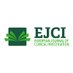 European Journal of Clinical Investigation (@EJCI_News) Twitter profile photo