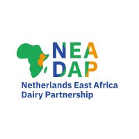 Netherlands East Africa Dairy Partnership (NEADAP)(@NEADAP_) 's Twitter Profile Photo