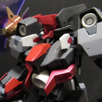 Nerwa46's profile picture. どこにでもいる普通の数寄者です。
温泉、温泉むすめと、器、そして何よりオッパイをこよなく愛しております。

そういえばモデラーノ肩書もあったような。
はて？