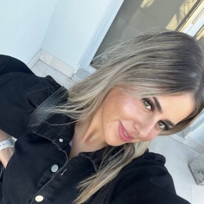 @amorelsaid