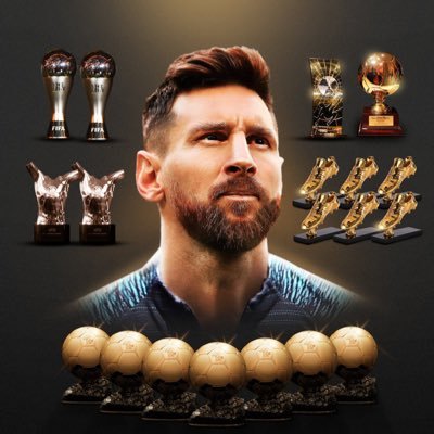 MESSI_MESSI0987's profile picture. برشلوني للأبد