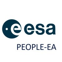 ESA People-Ecosystem Accounting(@esa_people_ea) 's Twitter Profile Photo