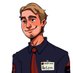 Rossinante (@rossinantexd) Twitter profile photo Rossinante (@rossinantexd) Twitter profile photo