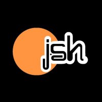 JSH Packagings(@JSH_Packagings) 's Twitter Profile Photo