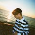 chanie (@osmosis_cjay) Twitter profile photo chanie (@osmosis_cjay) Twitter profile photo