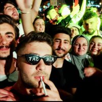 Faruk (💙,🧡) 🐐 (@faruk86065237) 's Twitter Profile