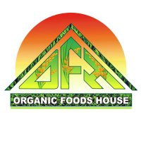Organic Foods House(@OrganicFoodsHou) 's Twitter Profile Photo