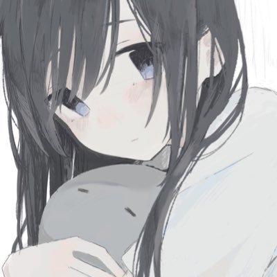 ゆきꪔ̤̮ˊˎ˗さんのプロフィール画像