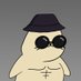 Florida Man (@anonfloridaman) Twitter profile photo Florida Man (@anonfloridaman) Twitter profile photo