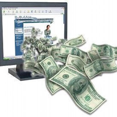 belajar bisnis online ppc