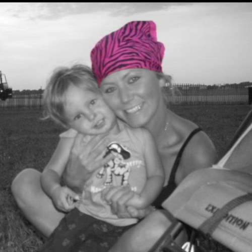 pmaichele's profile picture. 