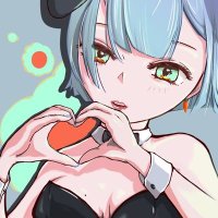 かのか ⬣ kanoka.ETH(@kanokamarket) 's Twitter Profile Photo