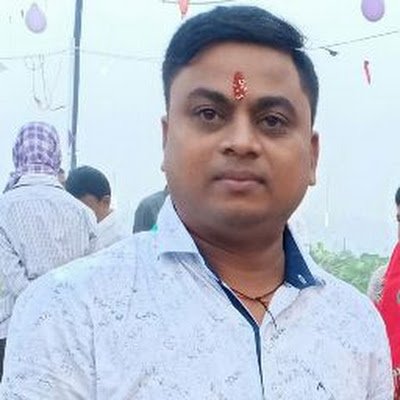 AnandKu56955381's profile picture. 