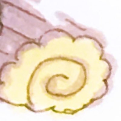 ゆのみさんのプロフィール画像