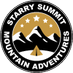 Starry Summit Mountain Adventures and Media Ltd (@starrysummitcdn) Twitter profile photo Starry Summit Mountain Adventures and Media Ltd (@starrysummitcdn) Twitter profile photo