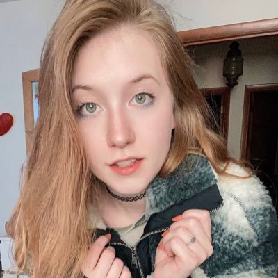 ToyinNike1's profile picture. I'm gentle and I love the word of God. Emergency/Trauma medicine