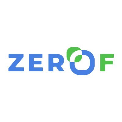 ZeroFproject Profile Picture