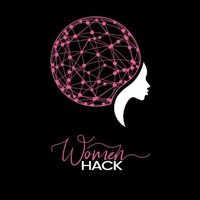 Women Hack(@WomenHackbj) 's Twitter Profile Photo